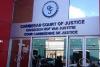 Guyanese opposition parties express concern and alarm over administration of CCJ