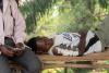 New wave of violence in Ituri DRC further risks civilian lives