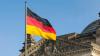 German Embassy - Without brave voices, truth cannot see the light - freedom of the press is not a privilege, but the foundation of all democracies