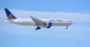 United Airlines adds nonstop flights to San Francisco from Donald J. Trump International Airport