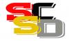 Human Resources Report SCSD