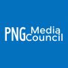 Concerns Raised Over PNG Police Testing of Social Media Technology Without Regulatory Oversight