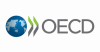 OECD pledges support for Nigeria’s economic reforms