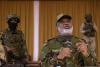 Congo rebel leader: US deal won’t help