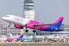 Wizz Air boasts lowest emissions rate among major airlines