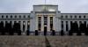 Banks cruise through Fed stress tests, earning capital break