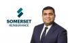 Somerset Re CEO Danish Iqbal joins BILTIR’s Board of Directors