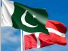Pakistan, Denmark explore trade, IT, and renewable energy cooperation