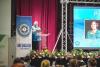 Understanding healthcare access at Medicaid health summit