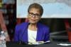 The Morning Briefing: I'm California Dreaming About Karen Bass Losing Her Job