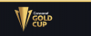 Seven nations secure final berths in this summer’s 16-team Concacaf Gold Cup