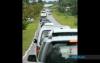 World : Brunei-Malaysia Land Border Posts To Operate Until Midnight For Hari Raya Travel