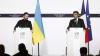 Ukraine updates: 'Pivotal week for diplomacy' say EU, NATO