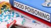 Food Poisoning in Gujarat: Over 100 Students Fall Ill Following Dinner at Maharaja Sayajirao University Hostel in Vadodara