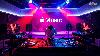 Apple Music just got costlier in India, check new prices for all plans