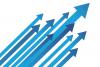 Ashtead Technology Shares Soar 12.8% On Solid Update, Main Market Move