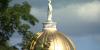 Key lawmakers to return to work after education reform talks falter