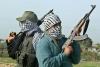 My abductors collected N5.5m, wedding ring, Lexus SUV as ransom — Victim