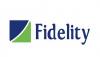 Sallah: Abbasid Foundation, Fidelity Bank distribute food to Abuja residents