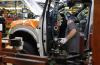 America Needs to Unlock the Full Potential of Main Street Manufacturing
