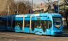 Zagreb braces for major traffic disruption as ZET strike looms