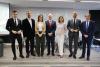 Andorran joint ventures can provide solutions to the country’s needs while guaranteeing long-term continuity