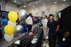 Cayman Islands Chamber of Commerce Hosts Successful Careers and Education Expo