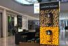 Liquorice stars Lakrids by Bülow enter the travel retail sector