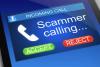 Attorney General Warns Pennsylvanians About Rise in Sheriff Office Imposter Scams