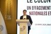 Baku hosts int'l conference on "Colonialism: Erasure of Religious and National Identity"