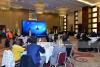 International conference on "Colonialism: Erasure of Religious and National Identity" held in Baku -