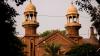 LHC Reverses Previous Decision Against Foreign Funding of NGOs