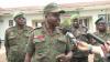 Kinshasa reacts to Gen. Muhoozi's comments on Congo conflict