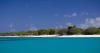 The beautiful radioactive island with amazing beaches that's a haven for dark tourism