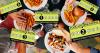 Pubs, cafes and restaurants told to improve by hygiene inspectors