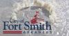 Fort Smith issues 2025 consent decree report, notes ‘substantial improvements’