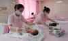 China's medical insurance authority targets near-zero out-of-pocket childbirth expenses nationwide in 2026
