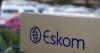 Cape Town taking another step to reduce its reliance on Eskom