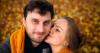 Dad thought holiday stomach pain was food poisoning - 36 hours later he was dead