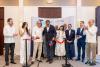 Dominican Republic’s first Trade Expo a success in Turks and Caicos