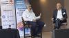 AI’s role in reshaping Higher Education in South Africa