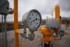 Energy Regulator Sets June 2026 Natural Gas Price at EUR 35.62/MWh, 25% Below European Market Prices