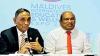 Maldives Int’l Education and Wellness Expo in June