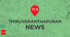 Human rights panel orders probe into damage to recently revamped road in Kollam