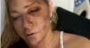 Prince Andrew and Jeffrey Epstein accuser says she has only days to live