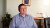 Telecoms consultants Cambridge MC believe plurality of operators is possible in the Falklands
