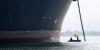 White House weighs executive order to fast-track deep-sea mining, sources say – Mining Engineering Online