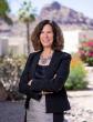 Education Forward Arizona Announces 2026 Luminary Award Honoree