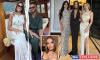Luxury real estate world rocked by love split as Australia's No. 1 agent breaks up with glamorous model: Here's what insiders are saying - and the big rumour doing the rounds