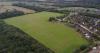 Developer of 237-home estate to fund £2.6m for education, sports, and health